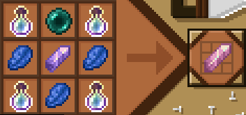 riftshardcrafting.png